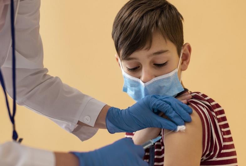 Dois novos grupos são vacinados contra a Covid a partir de quarta-feira, 8 em Avaré