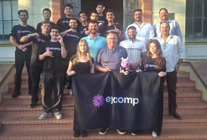 Avaré é palco de visita técnica para desenvolvimento de projeto de inovação