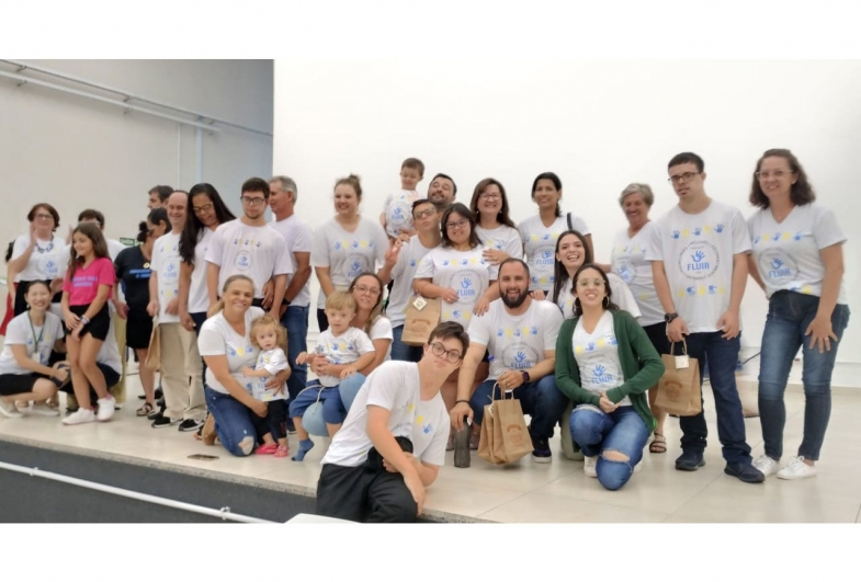 IFSP Avaré amplia programação do III Simpósio da Inclusão com novas atividades voltadas à cidadania e participação das famílias