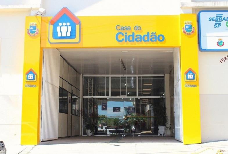CATE – Centro de Atendimento ao Trabalhador e Empreendedor.: confira as vagas de emprego disponíveis nesta sexta-feira, 04 de fevereiro, em Avaré