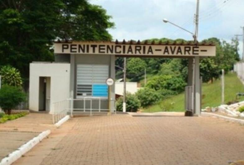 PCC ameaça matar médica da P-1 de Avaré por ter examinado mulher de um preso