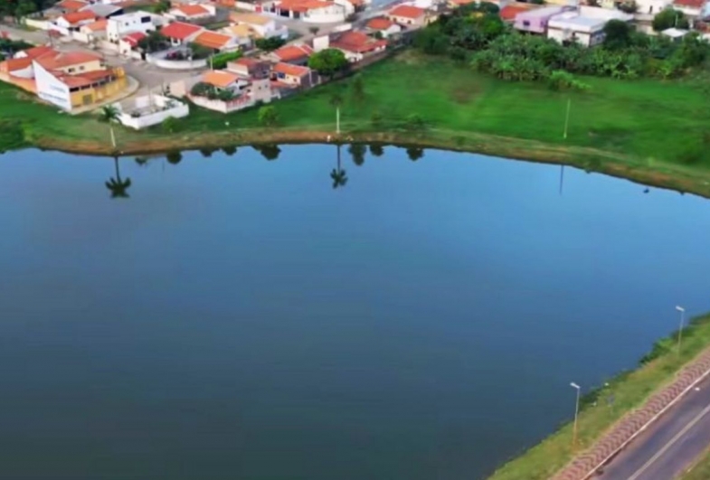 Pesca Solidária de Páscoa promete lazer e solidariedade em Avaré