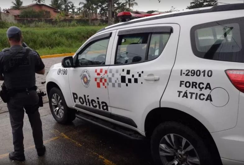 Polícia Militar de SP abre inscrições nesta sexta para 2,7 mil vagas de soldado; salário é de R$ 3,8 mil