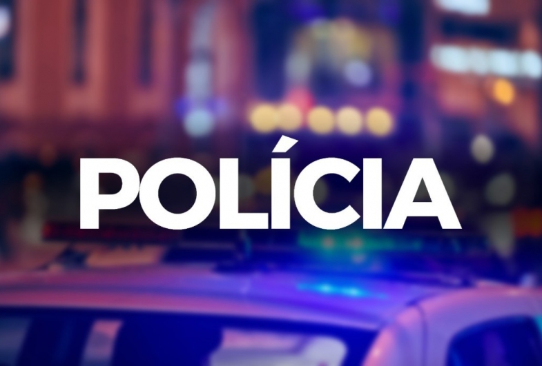 Polícia Civil de Timburi identifica e localiza pedófilo que importunou criança de 3 anos