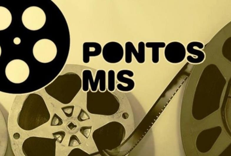 Oficina de fotografia integra  programação semanal do Pontos MIS