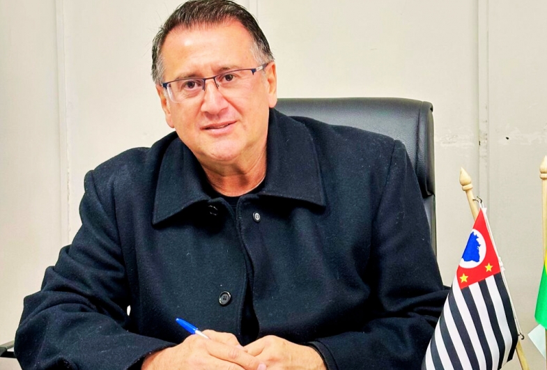 TCE-SP arquiva denúncia e reafirma: EMAPA 2025 está garantida