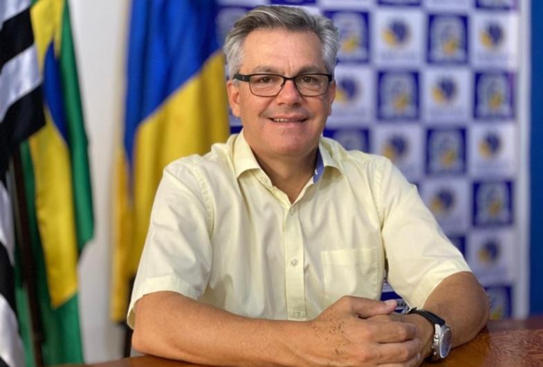 Isnar tem registro de candidatura aprovado pelo Tribunal Regional Eleitoral de São Paulo 