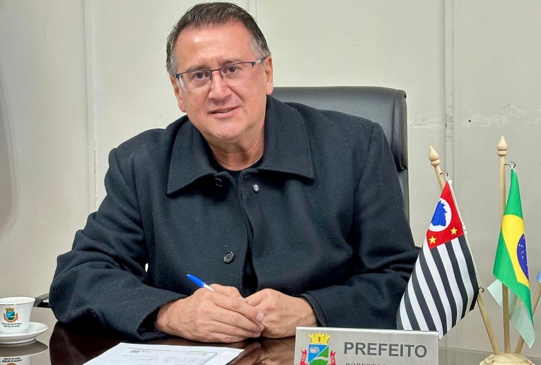 Defensoria Pública de Avaré oferece assistência jurídica gratuita entre 4 e 7 de agosto