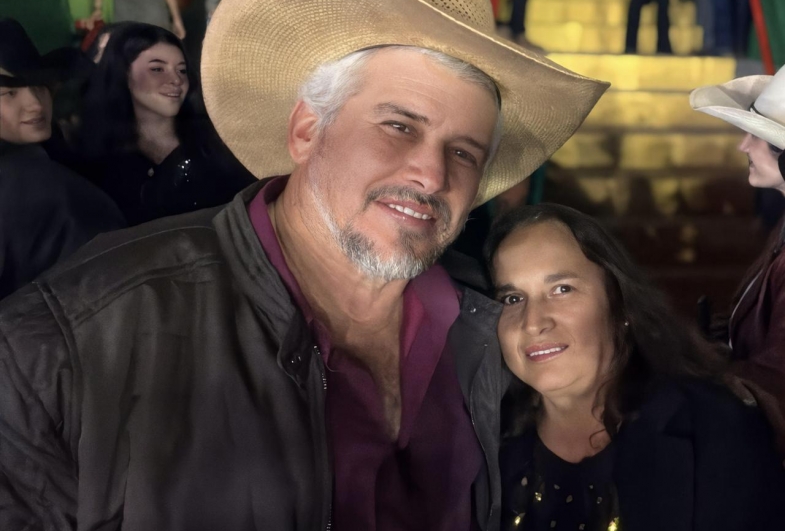 Tejupá celebra 61 anos de emancipação  política e administrativa com olhar para o futuro