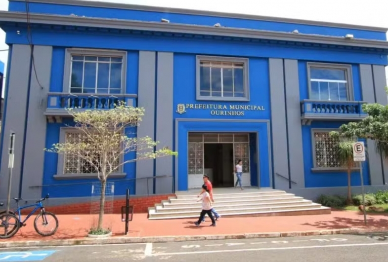 Prefeitura de Ourinhos decreta calamidade pública financeira após apontar desequilíbrio nas contas