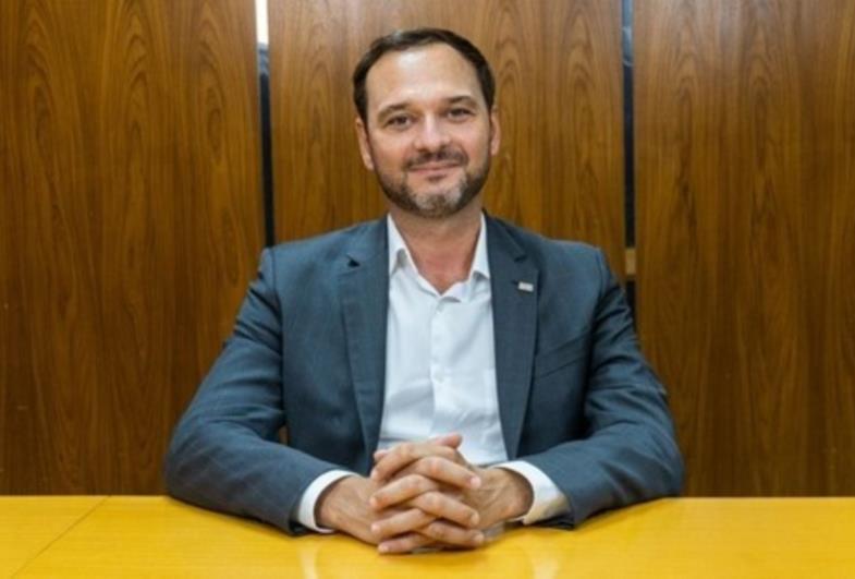 PRESIDENTE DO DETRAN.SP APROVA NOVO CTB, MAS RESSALTA: “AINDA HÁ MUITO O QUE FAZER”