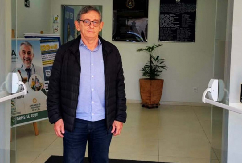 Mudança da data da Emapa busca fortalecer comércio, gerar mais movimento econômico e beneficiar empreendedores de Avaré