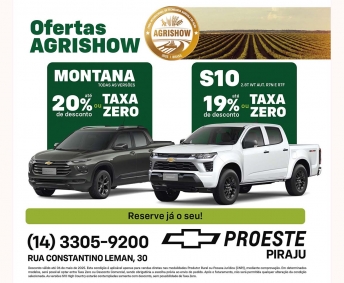 Proeste