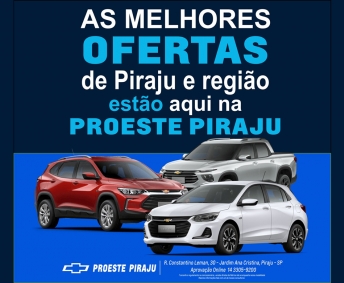 Proeste