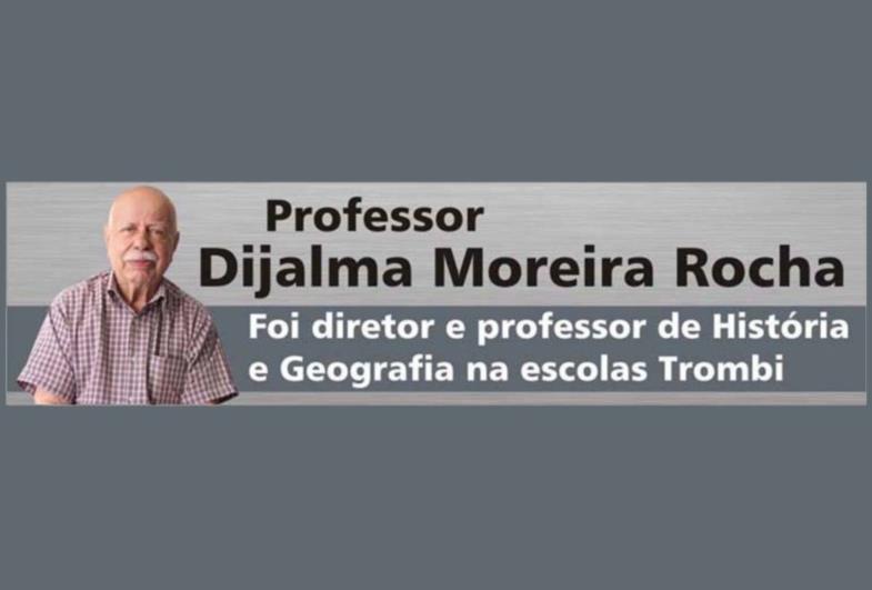 Fartura 130 anos!!! -  parte 3