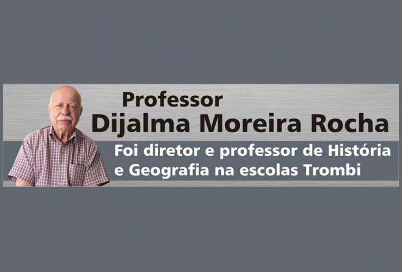 Ah!,  como seria bom...