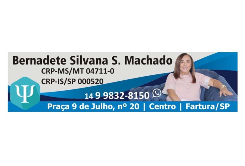 O que você quer para a sua vida?