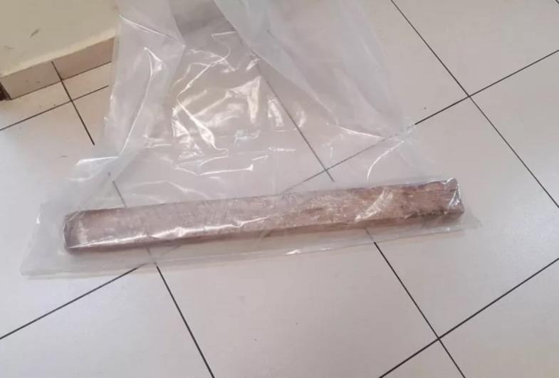 Homem que matou pai a pauladas é condenado a mais de 31 anos de prisão em Bauru