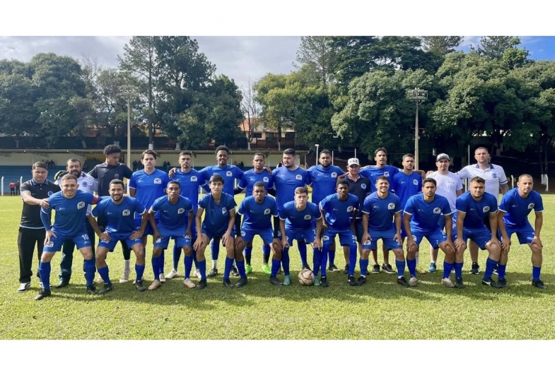 S.A.S de Ourinhos