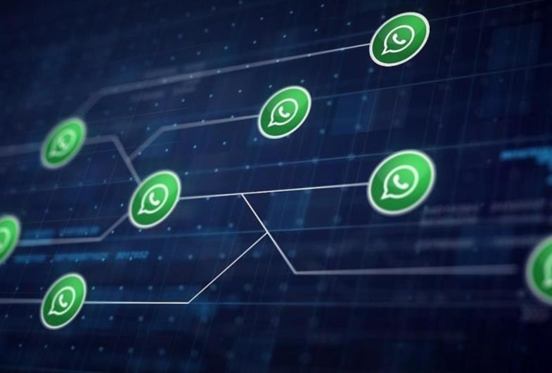 Saúde de Avaré utiliza WhatsApp para alertar munícipes sobre segunda dose contra Covid