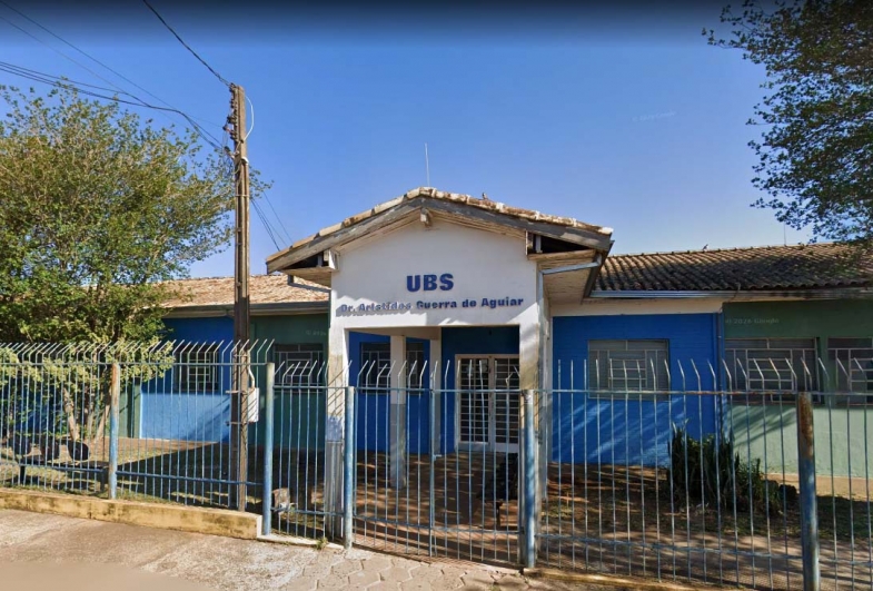 Unidade do Bairro Brabância de Avaré terá Coleta de Papanicolaou no dia 15, sexta-feira