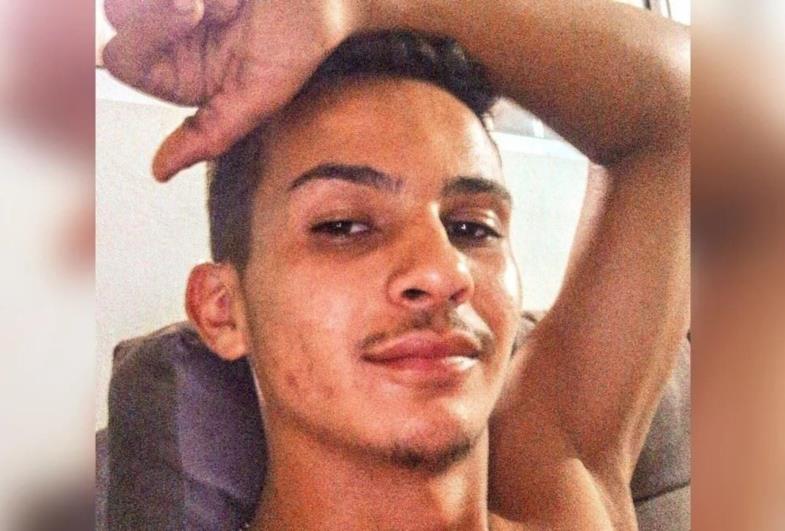 Polícia afasta agentes envolvidos em abordagem que matou jovem de 18 anos no interior de SP