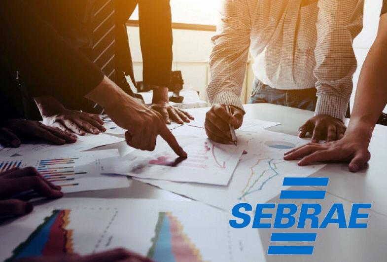 Sebrae inicia Plano de Desenvolvimento Local em Avaré