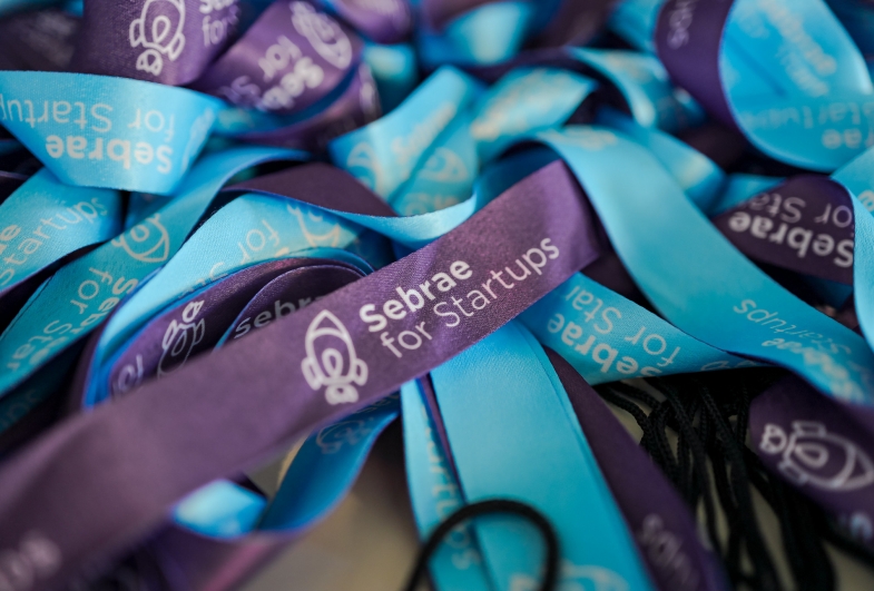 Sebrae-SP abre inscrições na região de Ourinhos para programa gratuito de incentivo a startups acadêmicas  