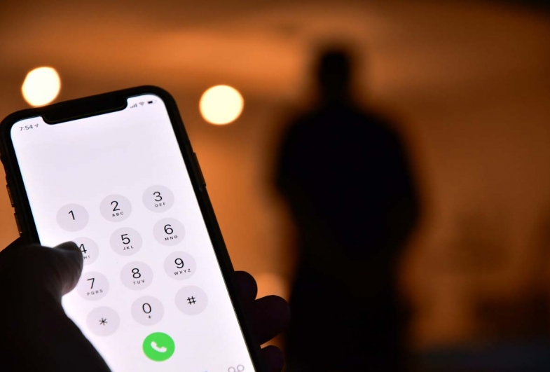 CPFL Santa Cruz reforça orientações para evitar fraudes online