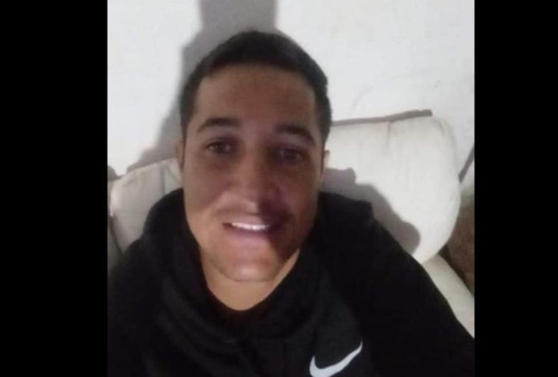 É sepultado jovem avareense que morreu afogado 