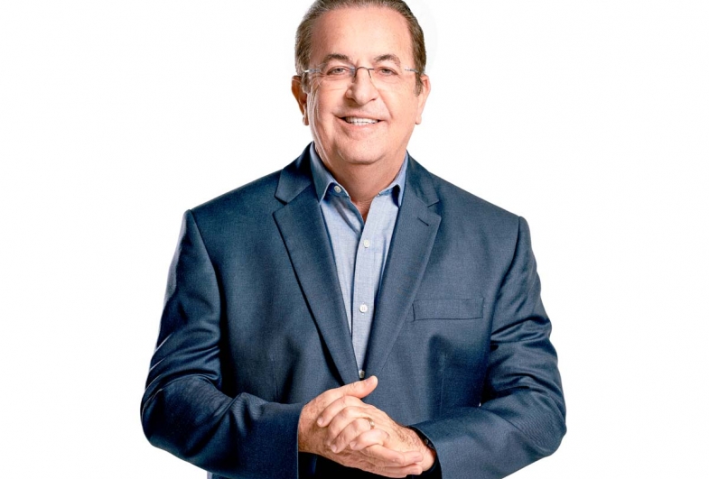 86 ANOS DE UM SINDICALISMO DINÂMICO