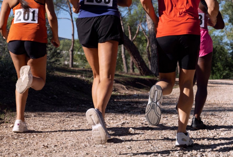 Estância Turística de Avaré promove Corrida do Trabalhador em 1º de Maio