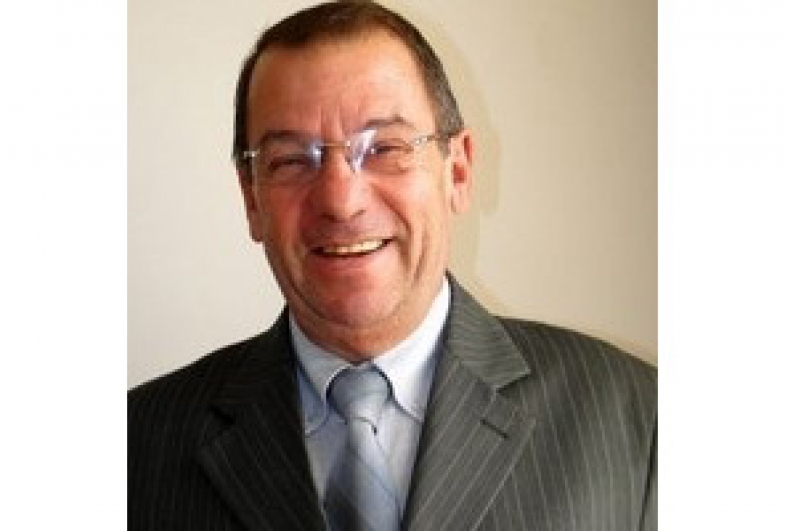 Morre em Avaré o empresário Luiz Augusto Vilhena 