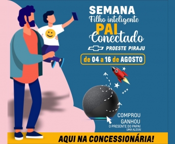 Proeste