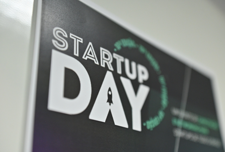 Sebrae-SP realiza Startup Day em Ourinhos e Taguaí no dia 21
