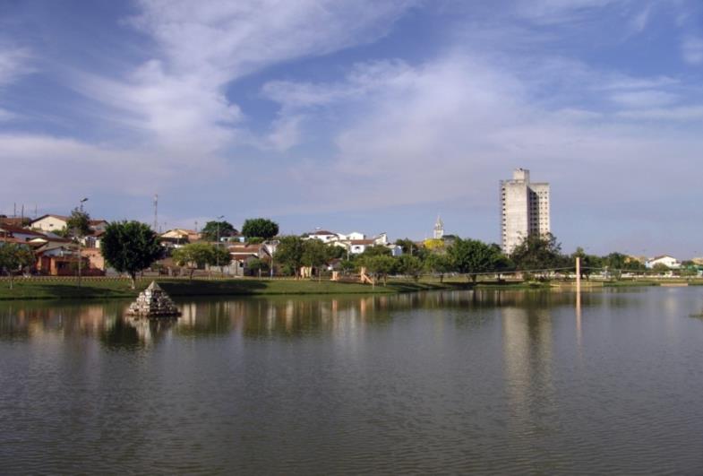 Laudo aponta bactérias em merenda que intoxicou alunos em Taquarituba