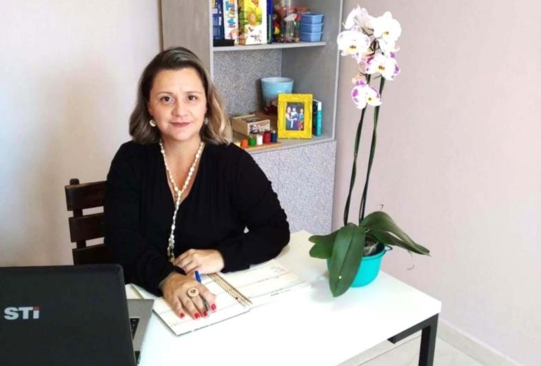 Quer um aprendizado de qualidade, então DESCOMPLICA