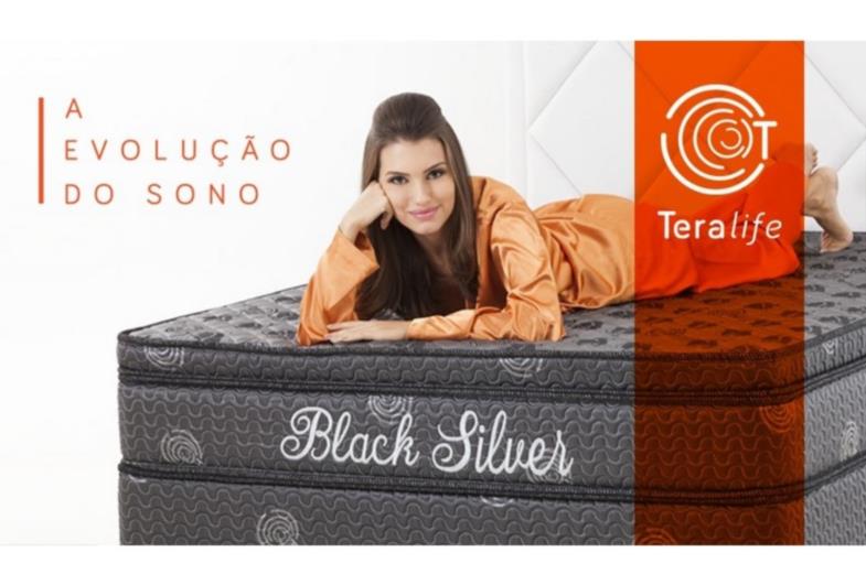 Imunologia neste momento crucial. Corra, pois o tempo está voando!