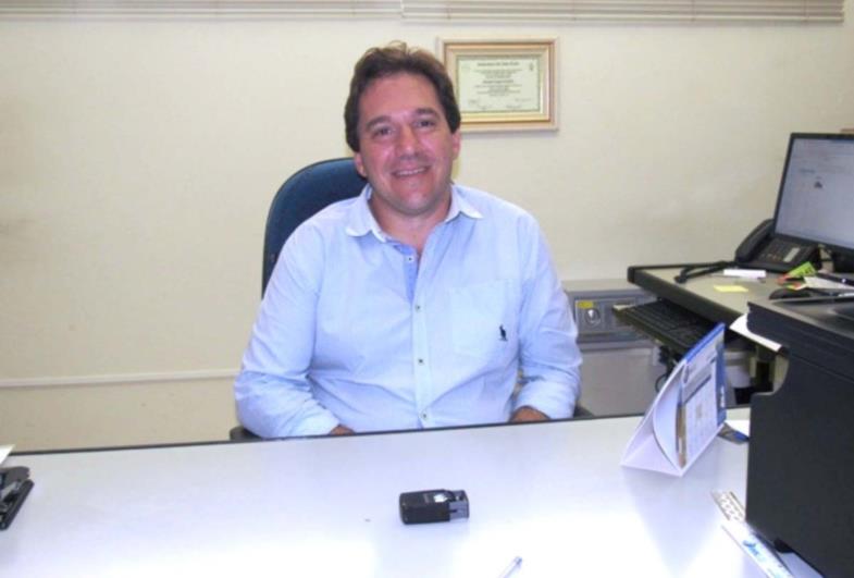 Vereador Toninho da Lorsa desmente nota da Prefeitura