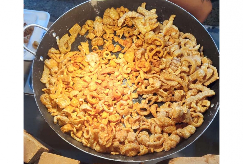 Festival do Torresmo e Burg encerra com sucesso e reforça Avaré como destino de eventos e lazer