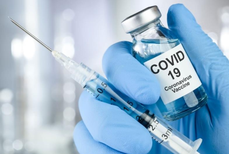 Vacinação contra a Covid-19 incorpora novos grupos prioritários