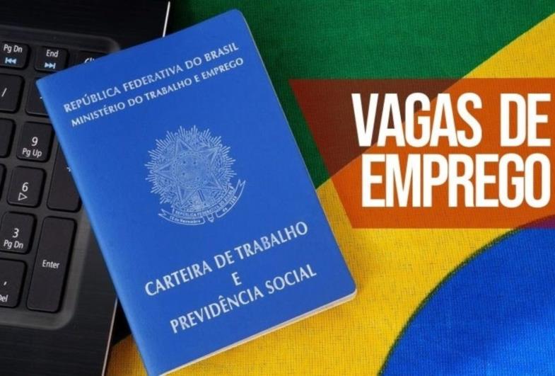 CATE de Avaré divulga novas vagas de emprego disponíveis