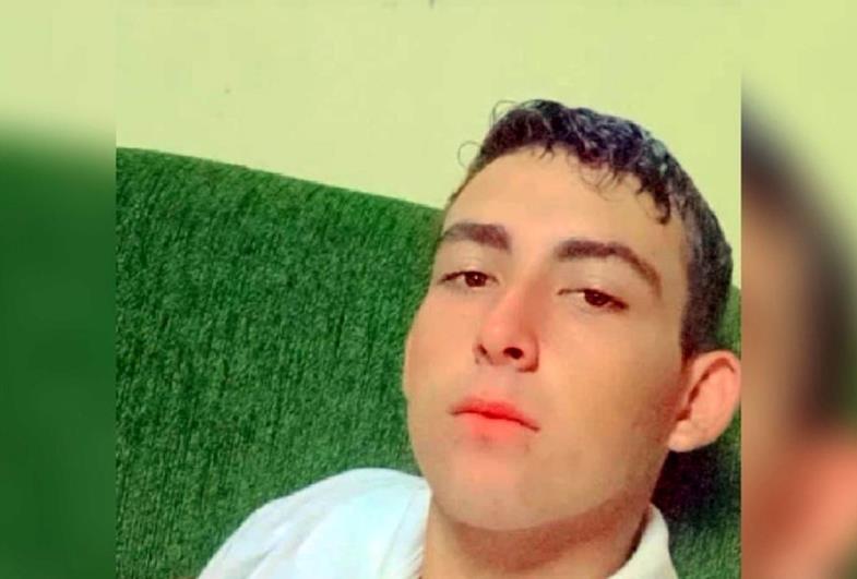 Menor de idade suspeito de matar adolescente com tiro na cabeça é apreendido em Fartura