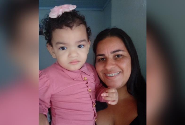 Família de Piraju denuncia médico por  negar atendimento a criança com Covid-19