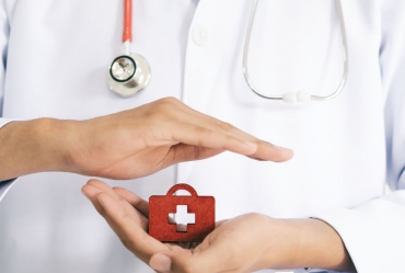 UBS Brabância realiza ações de saúde e palestra especial para mães de crianças autistas em Avaré