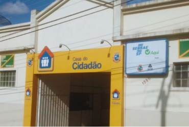 Balanço de 100 dias: Indústria e Comércio é destaque estadual no apoio aos pequenos negócios