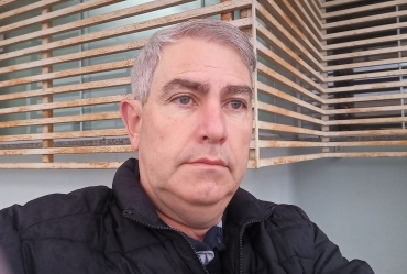Progressistas destitui ex-vereador Paulo Cecap da presidência do diretório de Capão Bonito por infidelidade partidária