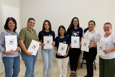 Pesquisadoras da USP apresentam diagnóstico do ambiente alimentar e nutricional em Fartura