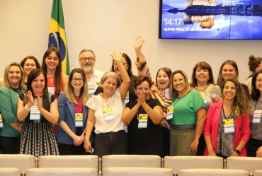 Alertas que hoje é último dia para participar consulta pública de o SUS disponibilizar medicamento para o tratamento da obesidade 