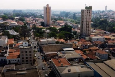 Prazo do REFIS 2025 é prorrogado em Avaré: contribuintes ganham mais tempo para regularizar dívidas